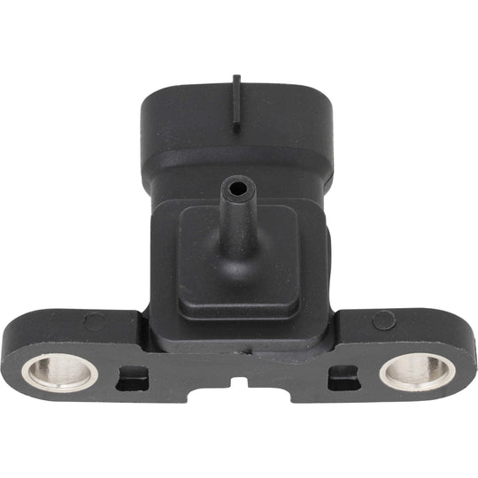 2MAP0031 Manifold Absolute Pressure Sensor Perfect Stop Sensor Canada