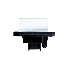 Load image into Gallery viewer, 2BMR0436 HVAC Blower Motor Resistor Perfect Stop Sensor Canada