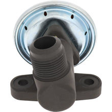 Load image into Gallery viewer, 2EGR0049 Exhaust Gas Recirculation (EGR) Valve Perfect Stop Sensor Canada