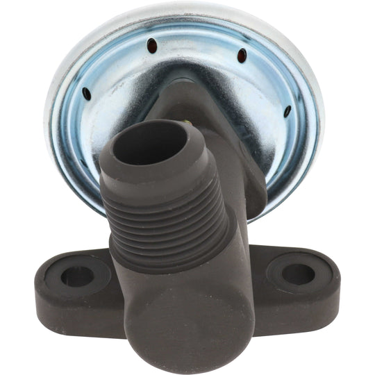 2EGR0049 Exhaust Gas Recirculation (EGR) Valve Perfect Stop Sensor Canada