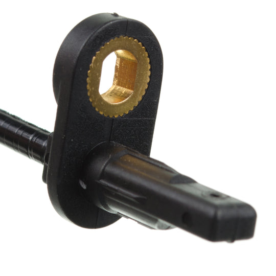 2ABS2204 ABS Wheel Speed Sensor Perfect Stop Sensor Canada