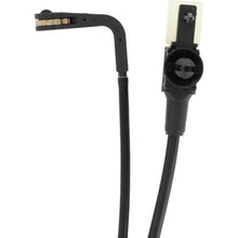 Charger l'image dans la galerie, 2BWS0484 Disc Brake Pad Wear Sensor Perfect Stop Sensor Canada