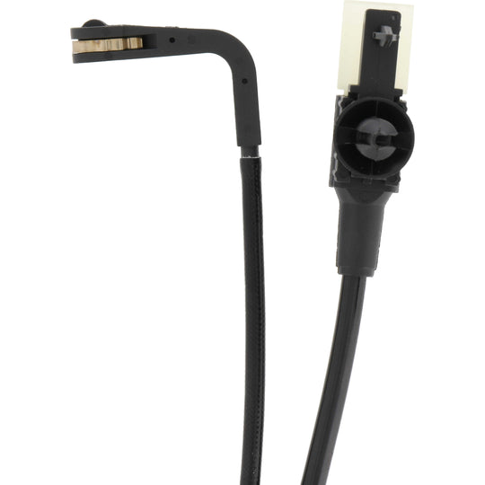 2BWS0484 Disc Brake Pad Wear Sensor Perfect Stop Sensor Canada