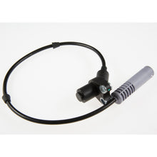 Load image into Gallery viewer, 2ABS0635 ABS Wheel Speed Sensor Perfect Stop Sensors Canada
