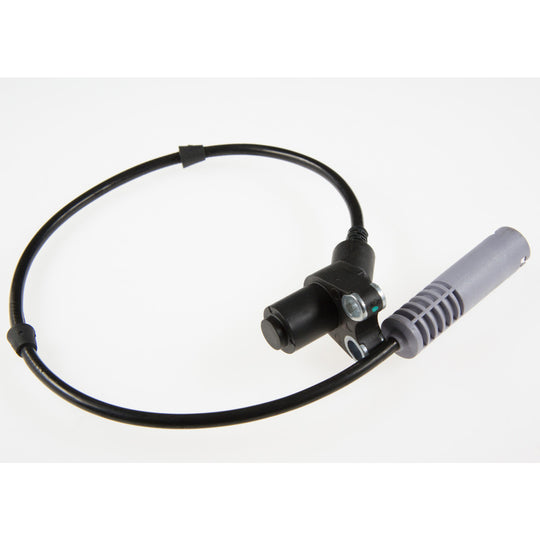 2ABS0635 ABS Wheel Speed Sensor Perfect Stop Sensors Canada