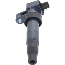 Charger l'image dans la galerie, 2IGC0382 Ignition Coil Perfect Stop Sensor Canada