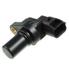Charger l'image dans la galerie, 2CAM0396 Engine Camshaft Position Sensor Perfect Stop Sensor Canada