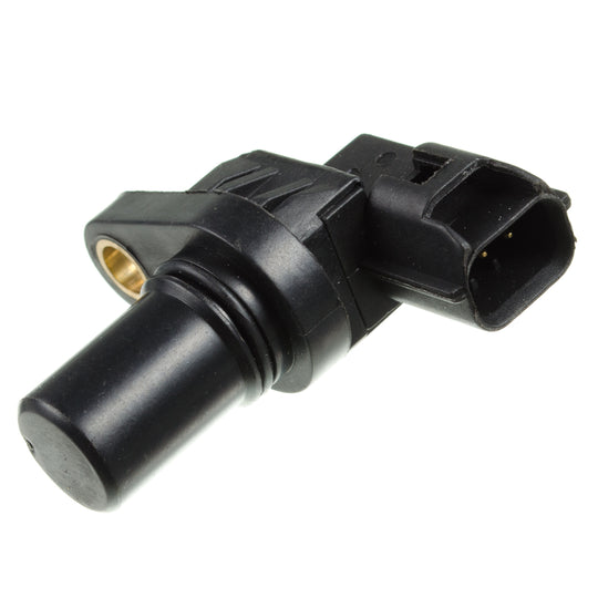 2CAM0396 Engine Camshaft Position Sensor Perfect Stop Sensor Canada