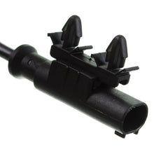 Charger l'image dans la galerie, 2ABS1382 ABS Wheel Speed Sensor Perfect Stop Sensor Canada