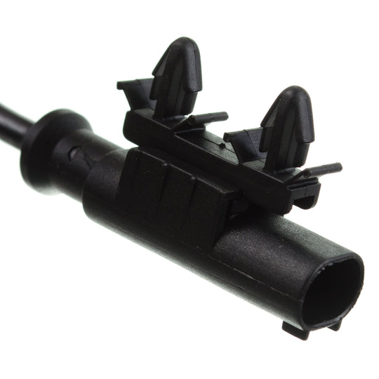 2ABS1382 ABS Wheel Speed Sensor Perfect Stop Sensor Canada