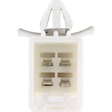 Load image into Gallery viewer, 2ABS5420 ABS Wheel Speed Sensor Perfect Stop Sensor Canada