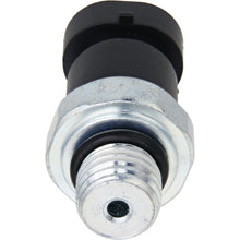 Charger l'image dans la galerie, 2OPS0021 Engine Oil Pressure Switch Perfect Stop Sensor Canada