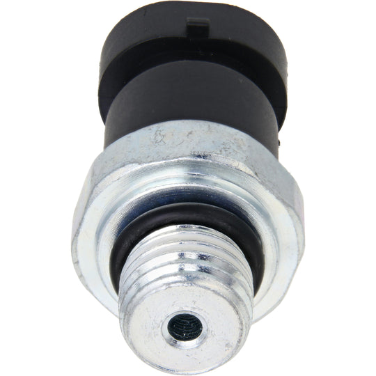2OPS0021 Engine Oil Pressure Switch Perfect Stop Sensor Canada