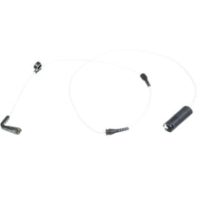 Load image into Gallery viewer, 2BWS0108 Disc Brake Pad Wear Sensor Perfect Stop Sensor Canada