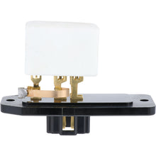 Load image into Gallery viewer, 2BMR0683 HVAC Blower Motor Resistor Perfect Stop Sensor Canada