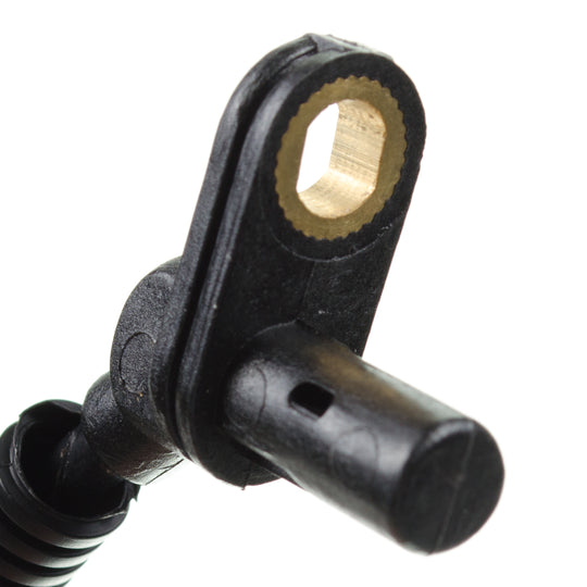 2ABS1913 ABS Wheel Speed Sensor Perfect Stop Sensor Canada