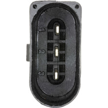 Load image into Gallery viewer, 2CAM0325 Engine Camshaft Position Sensor Perfect Stop Sensor Canada