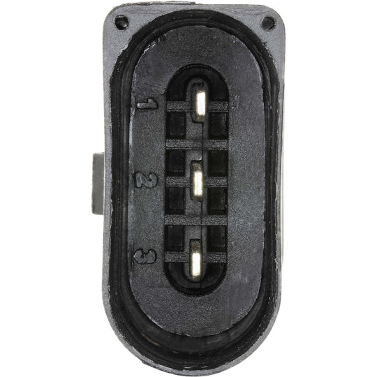2CAM0325 Engine Camshaft Position Sensor Perfect Stop Sensor Canada