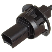 Charger l'image dans la galerie, 2ABS2500 ABS Wheel Speed Sensor Perfect Stop Sensor Canada
