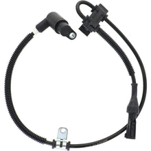 Load image into Gallery viewer, 2ABS0451 ABS Wheel Speed Sensor Perfect Stop Sensors Canada