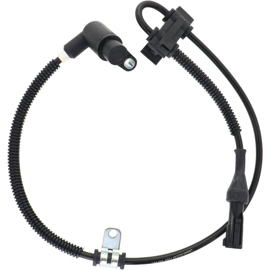 2ABS0451 ABS Wheel Speed Sensor Perfect Stop Sensors Canada