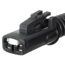 Load image into Gallery viewer, 2ABS0151 ABS Wheel Speed Sensor Perfect Stop Sensors Canada