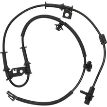 Charger l'image dans la galerie, 2ABS2814 ABS Wheel Speed Sensor Perfect Stop Sensor Canada