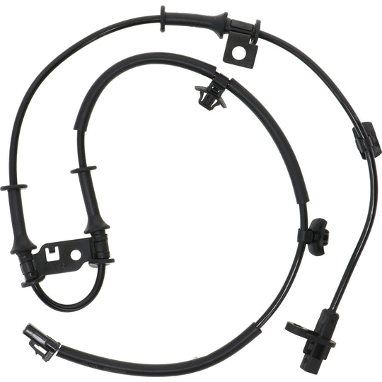 2ABS2814 ABS Wheel Speed Sensor Perfect Stop Sensor Canada