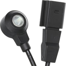 Charger l'image dans la galerie, 2KNC0521 Ignition Knock (Detonation) Sensor Perfect Stop Sensor Canada