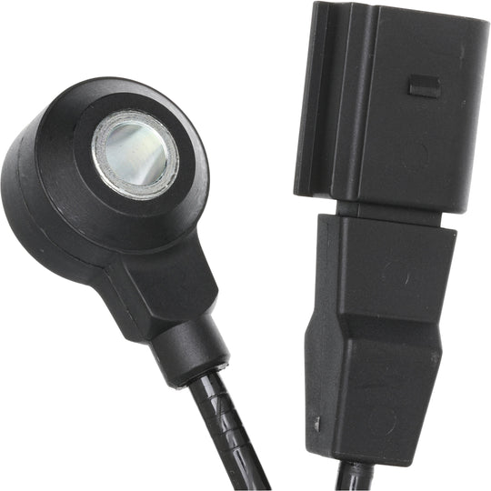 2KNC0521 Ignition Knock (Detonation) Sensor Perfect Stop Sensor Canada