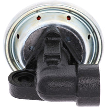 Load image into Gallery viewer, 2EGR0054 Exhaust Gas Recirculation (EGR) Valve Perfect Stop Sensor Canada
