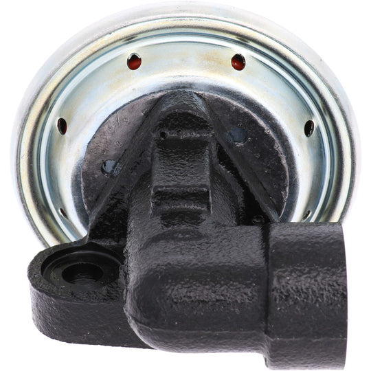 2EGR0054 Exhaust Gas Recirculation (EGR) Valve Perfect Stop Sensor Canada
