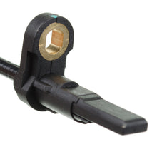 Load image into Gallery viewer, 2ABS1115 ABS Wheel Speed Sensor Perfect Stop Sensors Canada