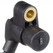Load image into Gallery viewer, 2ABS1227 ABS Wheel Speed Sensor Perfect Stop Sensors Canada