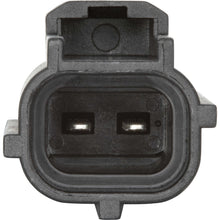 Load image into Gallery viewer, 2CRK0384 Engine Crankshaft Position Sensor Perfect Stop Sensor Canada