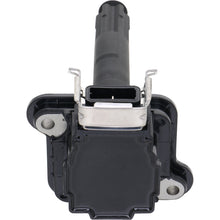 Charger l'image dans la galerie, 2IGC0215 Ignition Coil Perfect Stop Sensor Canada