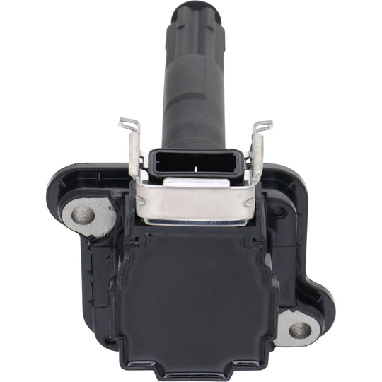 2IGC0215 Ignition Coil Perfect Stop Sensor Canada