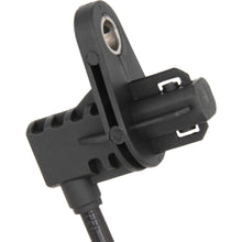 Load image into Gallery viewer, 2ABS0496 ABS Wheel Speed Sensor Perfect Stop Sensors Canada
