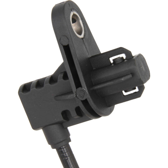 2ABS0496 ABS Wheel Speed Sensor Perfect Stop Sensors Canada