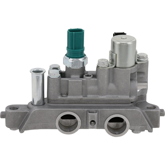 2VTS0139 Engine Variable Valve Timing (VVT) Solenoid Perfect Stop Sensor Canada