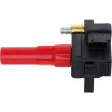 Load image into Gallery viewer, 2IGC0364 Ignition Coil Perfect Stop Sensor Canada