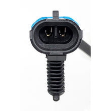 Load image into Gallery viewer, 2ABS2270 ABS Wheel Speed Sensor Perfect Stop Sensor Canada