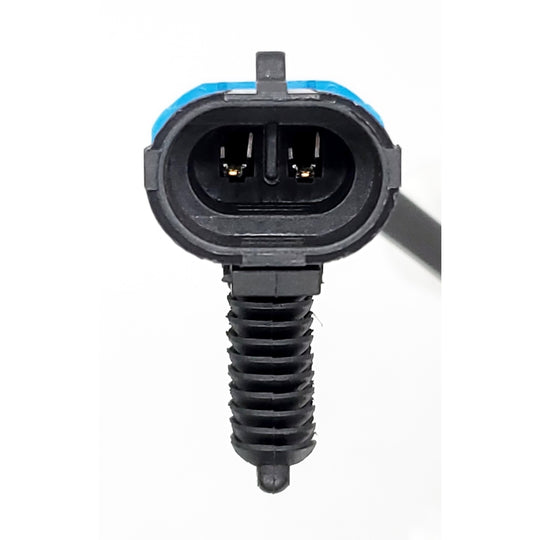 2ABS2270 ABS Wheel Speed Sensor Perfect Stop Sensor Canada