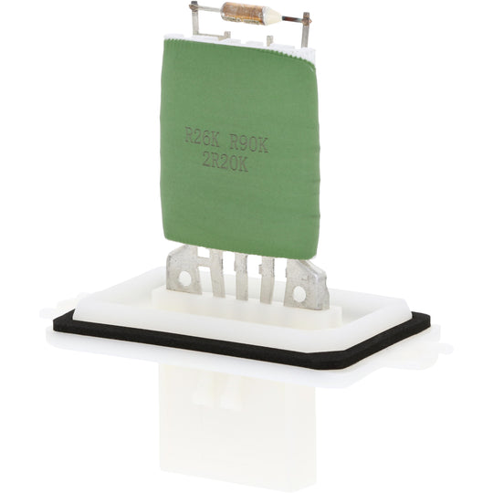 2BMR0278 HVAC Blower Motor Resistor Perfect Stop Sensor Canada
