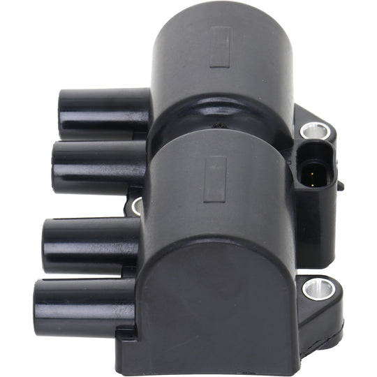 2IGC0344 Ignition Coil Perfect Stop Sensor Canada