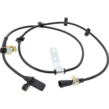 Load image into Gallery viewer, 2ABS1262 ABS Wheel Speed Sensor Perfect Stop Sensors Canada