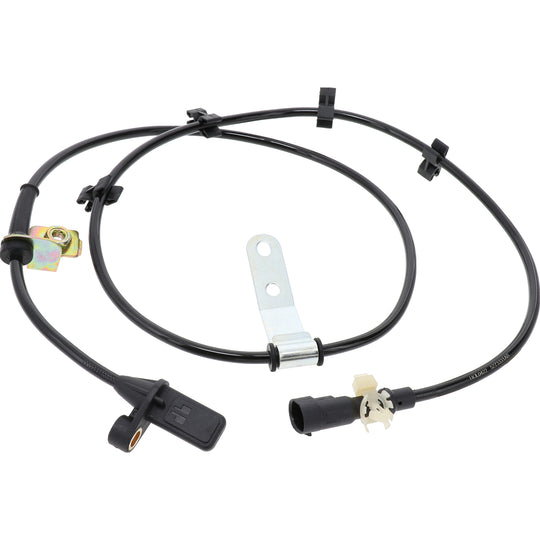 2ABS1262 ABS Wheel Speed Sensor Perfect Stop Sensors Canada