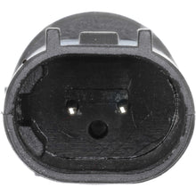 Charger l'image dans la galerie, 2ABS2541 ABS Wheel Speed Sensor Perfect Stop Sensor Canada