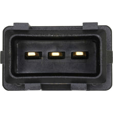 Charger l'image dans la galerie, 2KNC0228 Ignition Knock (Detonation) Sensor Perfect Stop Sensor Canada