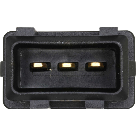 2KNC0228 Ignition Knock (Detonation) Sensor Perfect Stop Sensor Canada
